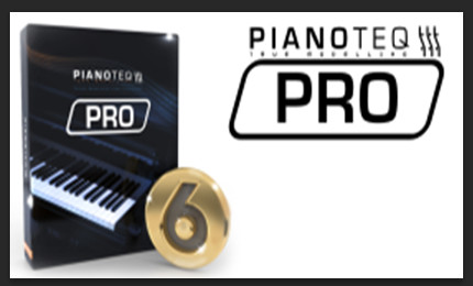 pianoteq 5 serial